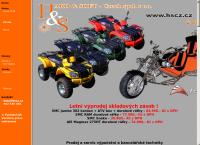 Hard & Soft - Czech Spol. S R.o.