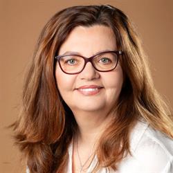 EFT Terapie - Irena Fučíková Hořice