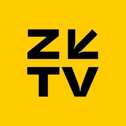 ZKTV Production, s.r.o.