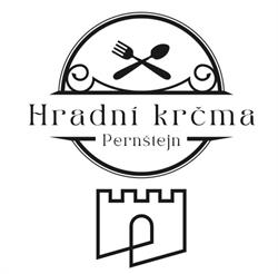 Hradní krčma Pernštejn