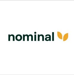 NOMINAL CZ OBCHODNÍ s.r.o.