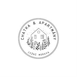 Apartmán PÁLAVA, Dolní Dunajovice