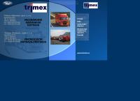 TOP Truck s.r.o.