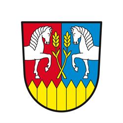 Hřebeč - Obecní Úřad