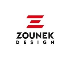 Zounek Design s.r.o.