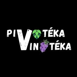 Pivotéka & Vinotéka Zlín