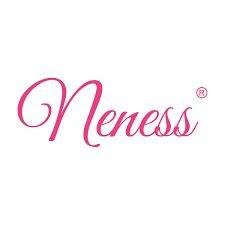 Neness Official CZ