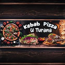 Pizza u Turana Náchod
