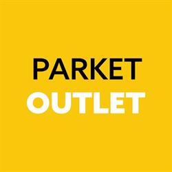 Parket Outlet