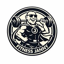 Fitness JANNY