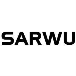 Sarwu