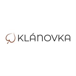 Klánovka bistro