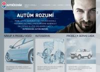 Auto Čechák S.r.o.