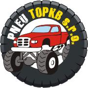Pneu Topkb, S.r.o.