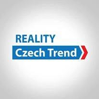 Czech Trend S.r.o.
