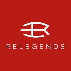 ReLegends
