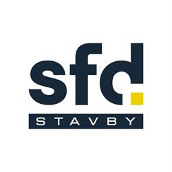 sfd-stavby