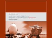 Cargoinvest S.r.o.