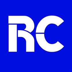 RC hračka
