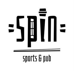 Spin sports & pub