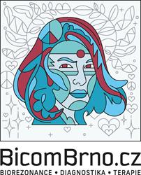 BicomBrno.cz