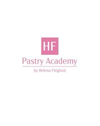 HF Pastry Academy