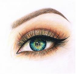 Gemmis - ART Beauty Salon