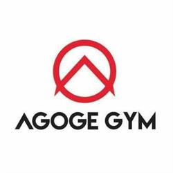 AGOGE Gym