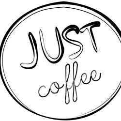 Just Coffee