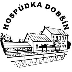 Hospůdka Dobšín