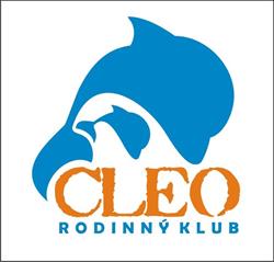 Plavání Cleo Nučice