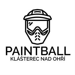 paintball klasterec