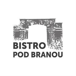 Bistro Pod Branou