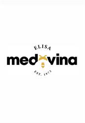 Medovina Elisa