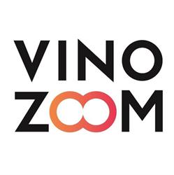 VINOZOOM