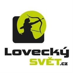 Lovecký svět - pro váš úspěšný lov