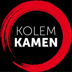 Kolem kamen