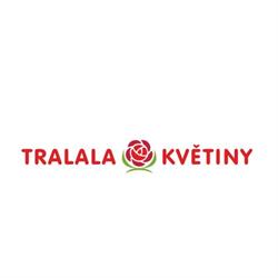 Květiny Tralala Holešovice