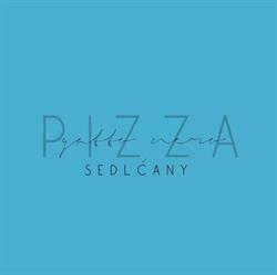Pizza Gatto Nero Sedlčany