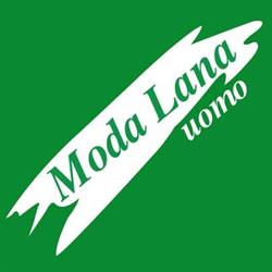 MODA LANA