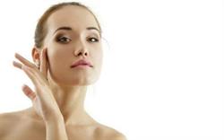 Beauty Studio Harmonie