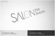 Salon David Škaroupka