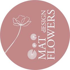 MAT Flowers design