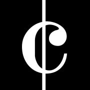 Conductor