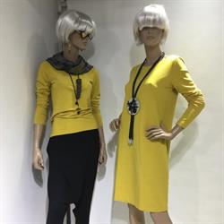 Kája Fashion