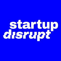 Startup Disrupt