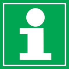 Turistické informační centrum