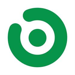 OPTIMIA