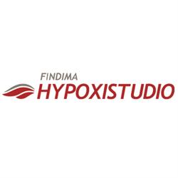FINDIMA HYPOXISTUDIO