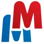 Mostecká montážní a.s.
